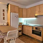 Costero Con Piscina En Telde * La Estrella (Gran Canaria)