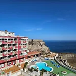 Costero Con Piscina En Telde La Estrella (Gran Canaria)